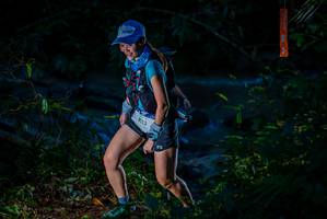 BIB: 9113
                            <button type="button" onclick="openModal(19307119)" class="btn btn-primary btn-sm float-right btn-popup" data-toggle="modal" data-target=".modal-high-quality">
                        <i class="fas fa-shopping-cart"></i> Add to Cart
                    </button>
                                            <button type="button" onclick="isThisMe(19307119, true)" class="btn btn-success btn-sm float-right btn-popup btn-isme hidden" data-toggle="tooltip" data-placement="bottom" title="นี่คือรูปของคุณใช่ไหม คลิกที่นี่เพื่อเอาเข้าอัลบั้ม">
                        <i class="fas fa-plus"></i> Add to album
                    </button>
                    <button type="button" onclick="isThisMe(19307119, false)" class="btn btn-warning btn-sm float-right btn-popup btn-isnotme hidden">
                        <i class="fas fa-ban"></i> Remove from album
                    </button>